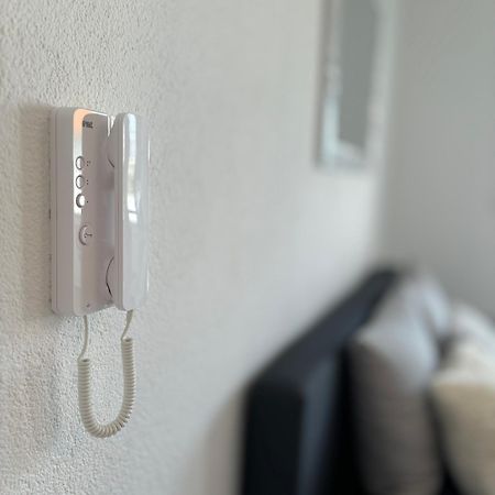 Deluxe Apartment 자다르 외부 사진