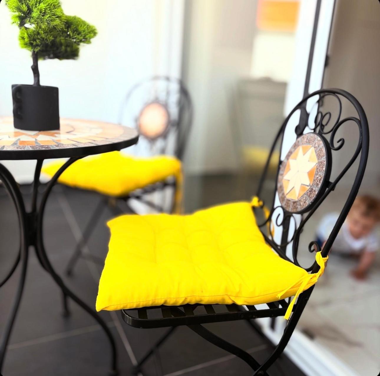 Deluxe Apartment 자다르 외부 사진