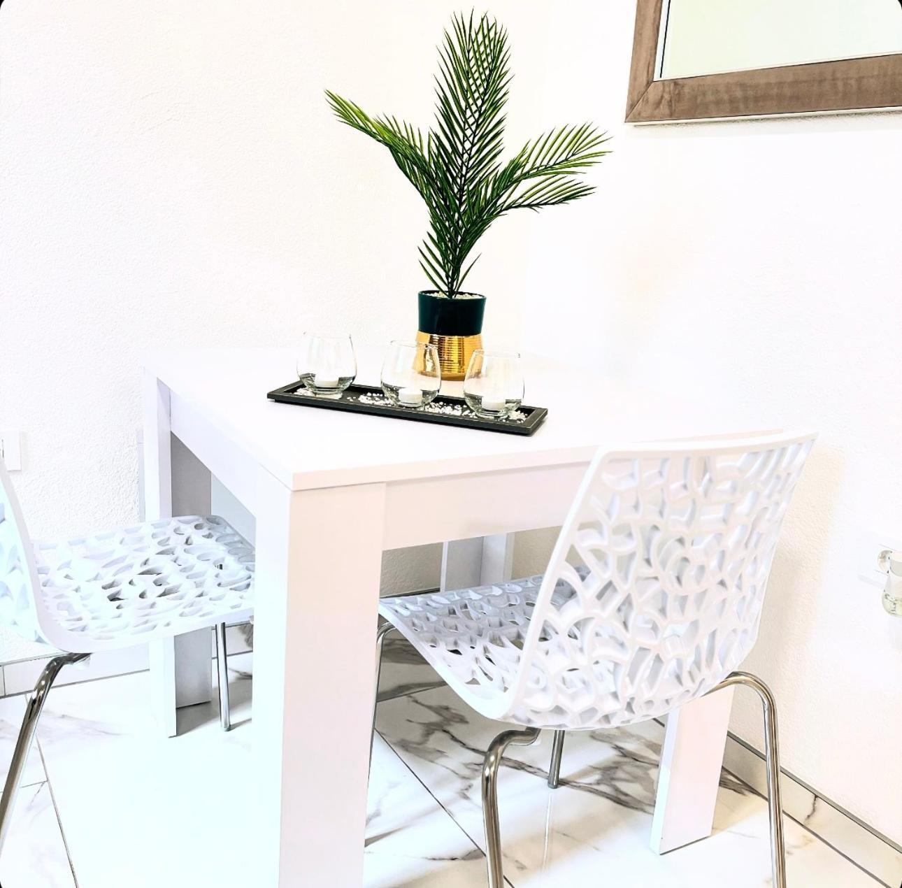 Deluxe Apartment 자다르 외부 사진